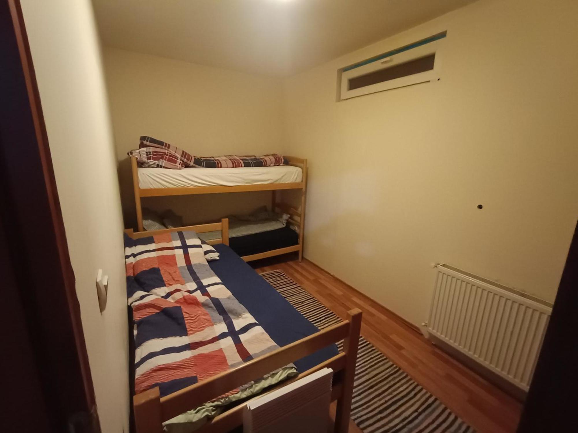 Ferienwohnung Kuca Za Odmor "Djurovic" Kopaonik Zimmer foto